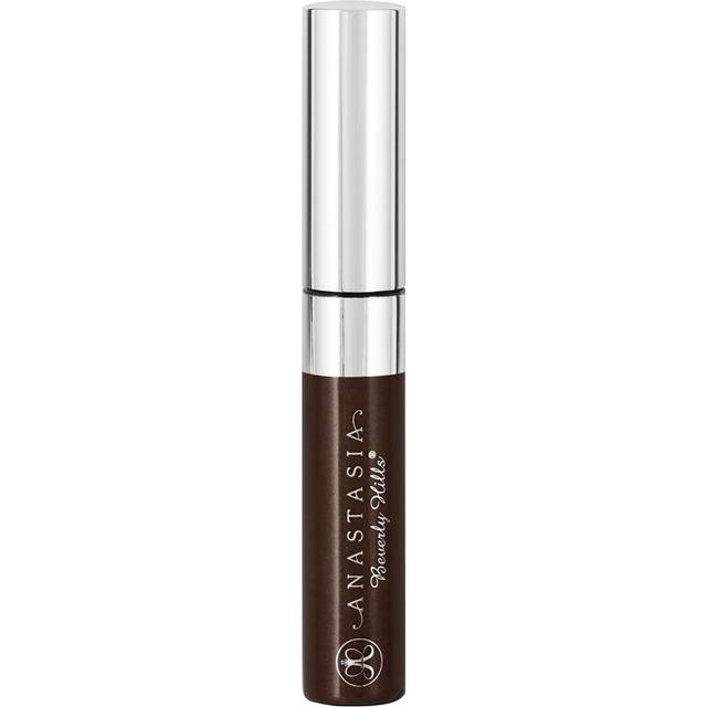 Anastasia Beverly Hills Tinted Brow Gel Espresso