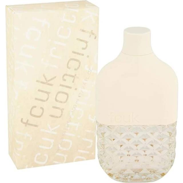FCUK Friction Her 150ml EDP Spray