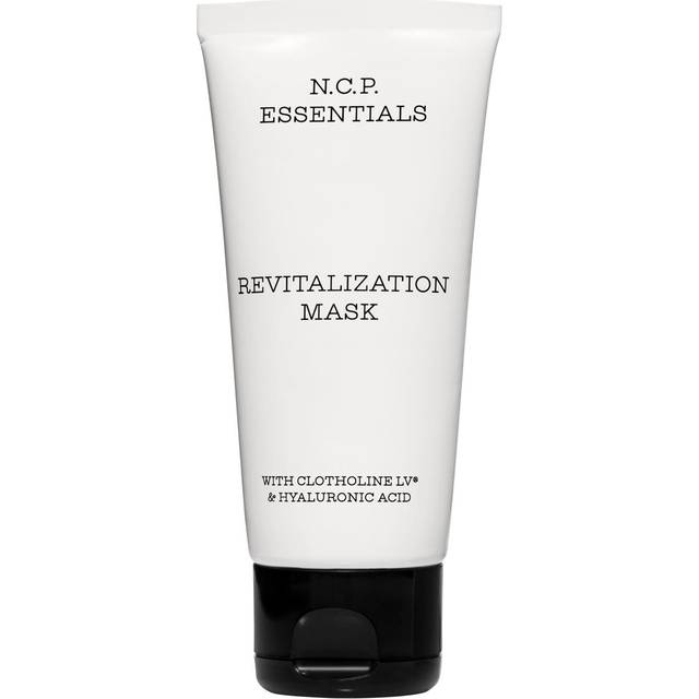 NCP Revitalization Mask 50ml