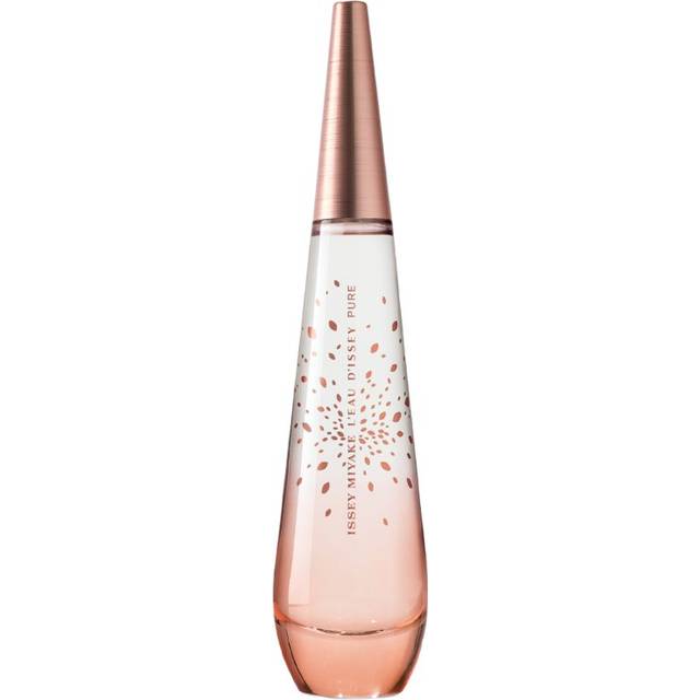 Issey Miyake L'Eau D'Issey Pure Petale De Nectar Eau De Toilette 90ml
