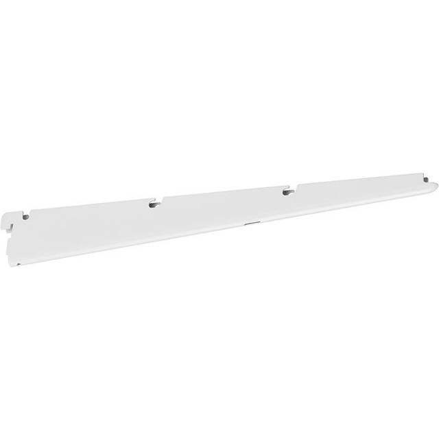 Elfa 414210 Konsol klick-in, 420 mm