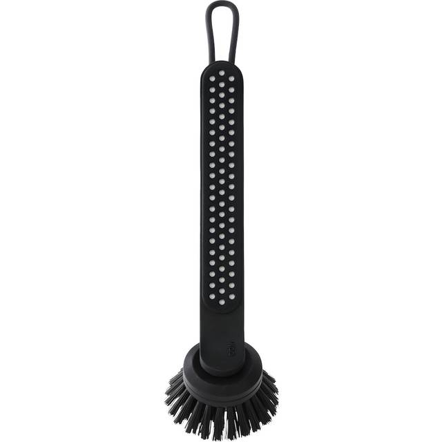 Vipp Vipp280 diskborste Black