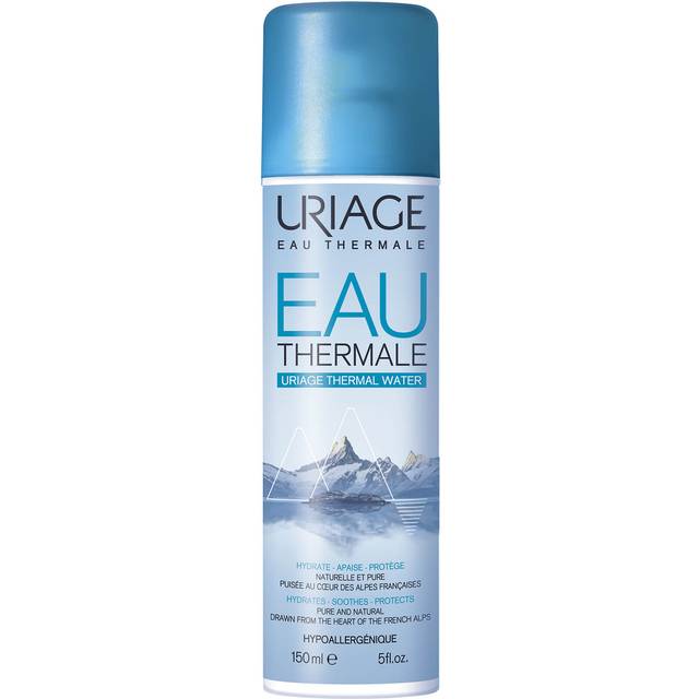 Uriage Eau Thermale Uriage Thermal Water Spray 150 ml