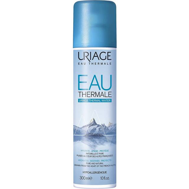 Uriage Eau Micellar Thermale Micellar Water 300ml
