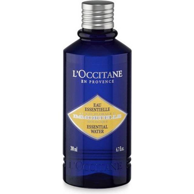 L'OCCITANE Immortelle Precious Essential Water 200ml