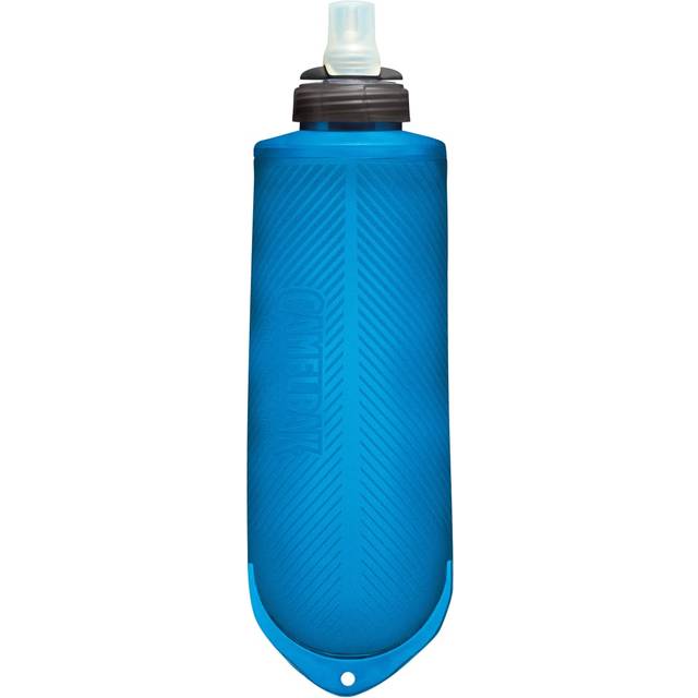 Camelbak Quick Stow Flask 600 ml One Size