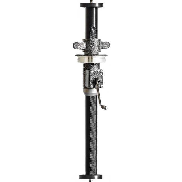 Gitzo Systematic Column Series 3 Gear