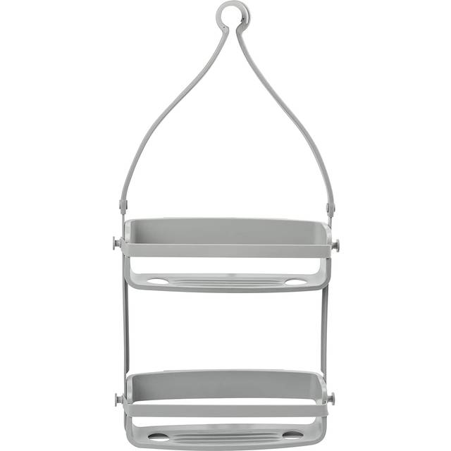 Umbra Flex Caddy, grå, grå