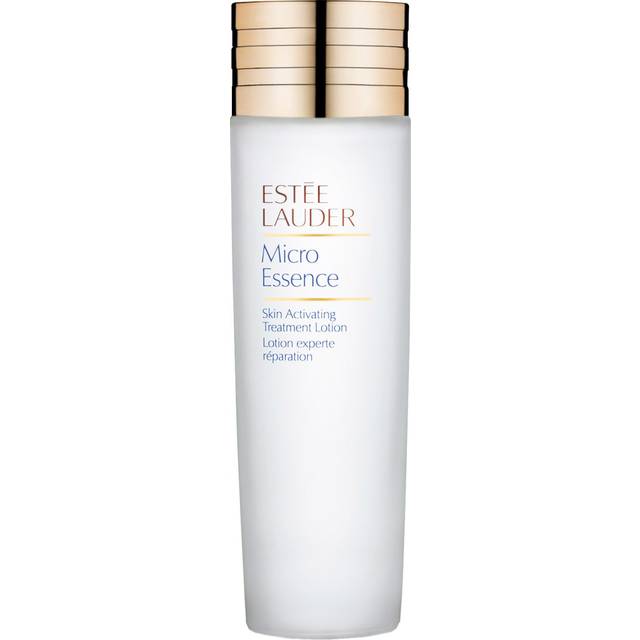 Estee Lauder Micro Essence Skin Activating Behandling Lotion 150ml (150ml)