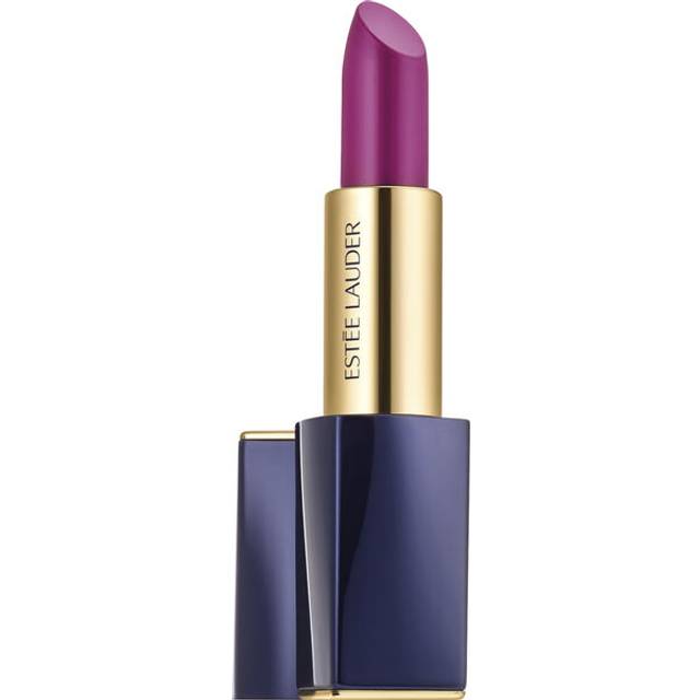 Estée Lauder läppstift er pack (x)