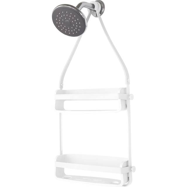 Umbra Flex Caddy Vit