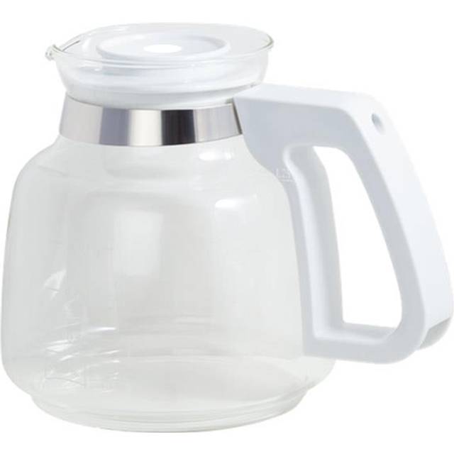 Melitta: Kanna Aroma Excellent Vit 5.0 1,3l