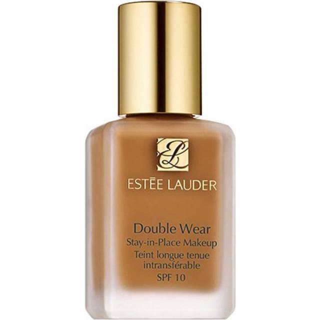 Estée Lauder Double Wear Stay In Place Foundation 4C2 Auburn 30 ml