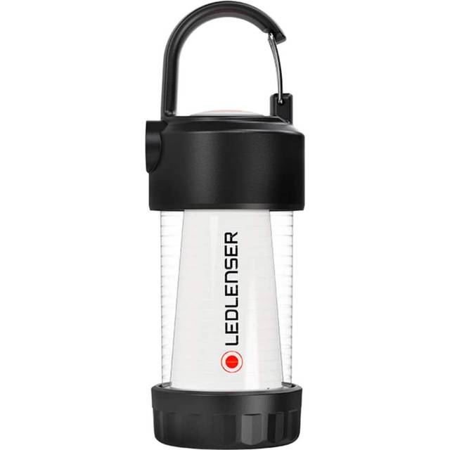 Ledlenser ML4 Camping Lamp - 300 lumens