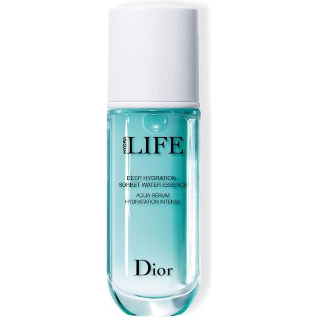 Dior Hydra Life Deep Hydration Sorbet Water Essence 40 ml