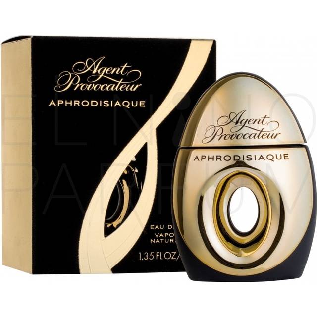 Agent Provocateur Aphrodisiaque Eau de Parfum 40ml EDP Spray