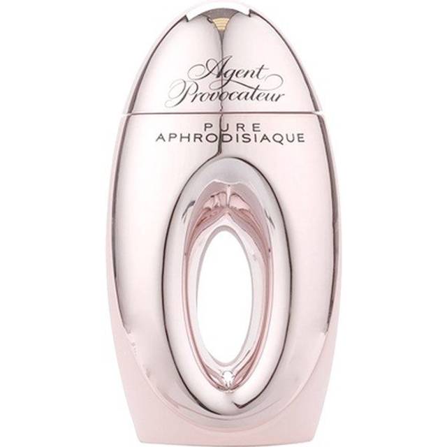 Agent Provocateur Pure Aphrodisiaque Eau de Parfum Spray 40ml Agent Pr