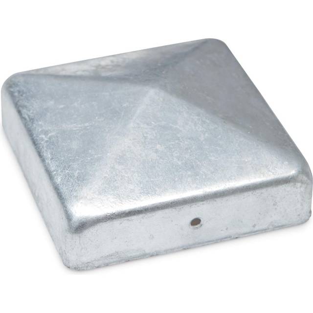 Stolphatt till 70x70 C3
