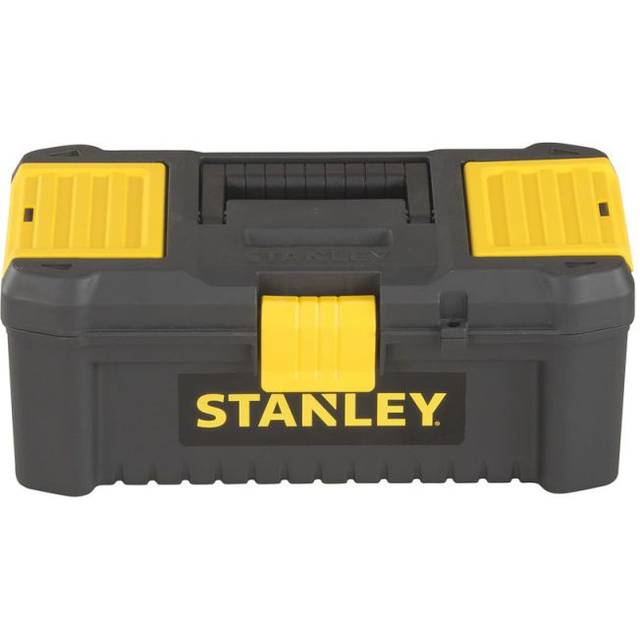 Stanley 12.5" Essential Toolbox