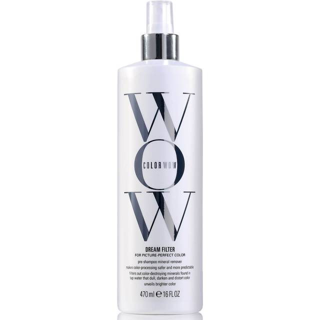 Color Wow Dream Filter Pre-Shampoo 470 ml