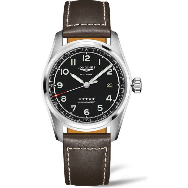 Spirit 40mm Mens Watch