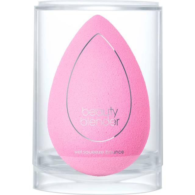 Beautyblender Bubblegum