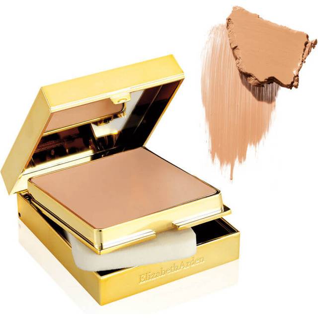Elizabeth Arden Flawless Finish Foundation 23g, Porcelain Beige, Women