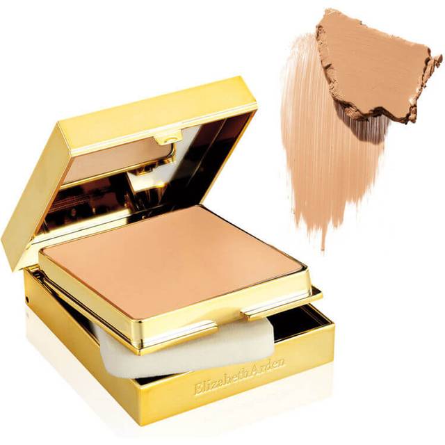Elizabeth Arden Flawless Finish Foundation 23g, Honey Beige, Women