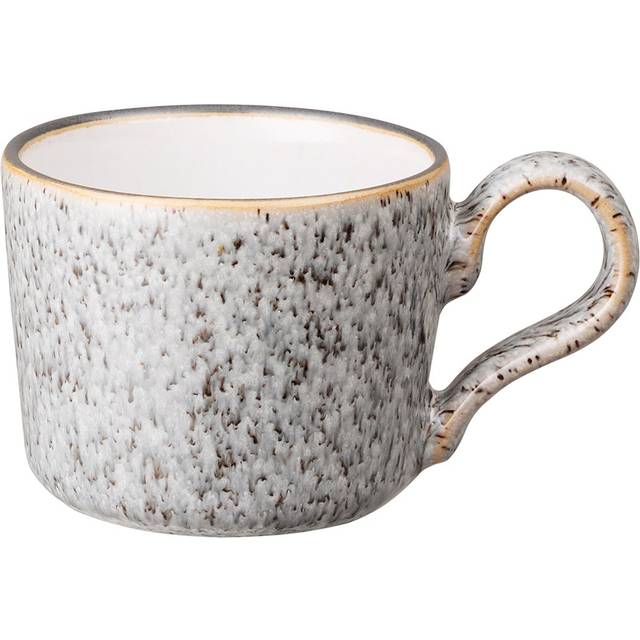 Studio Grey Brew Espresso Cup -