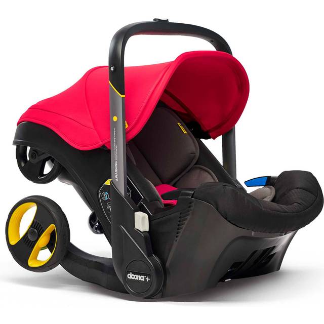 Doona Infant Car Seat 7 stores see best prices now