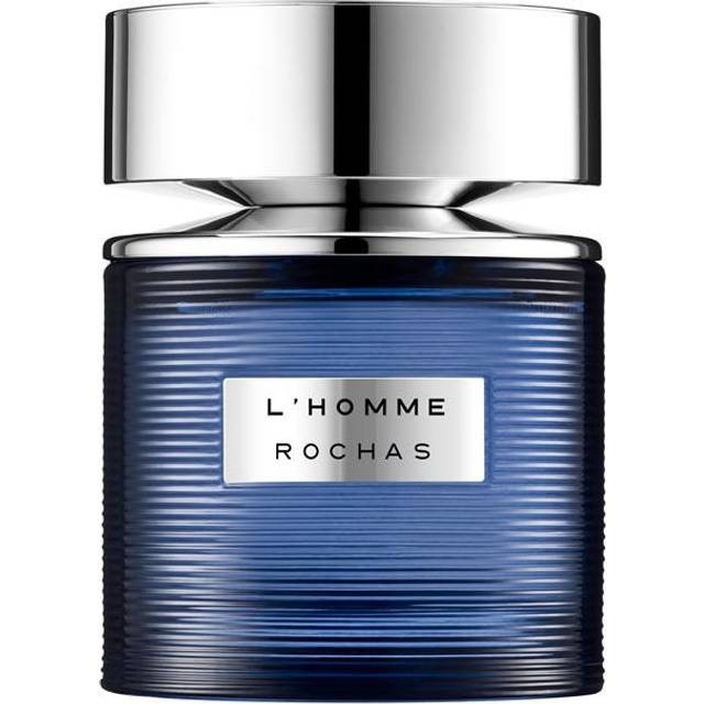 Rochas L'Homme Eau de Toilette 60 ml