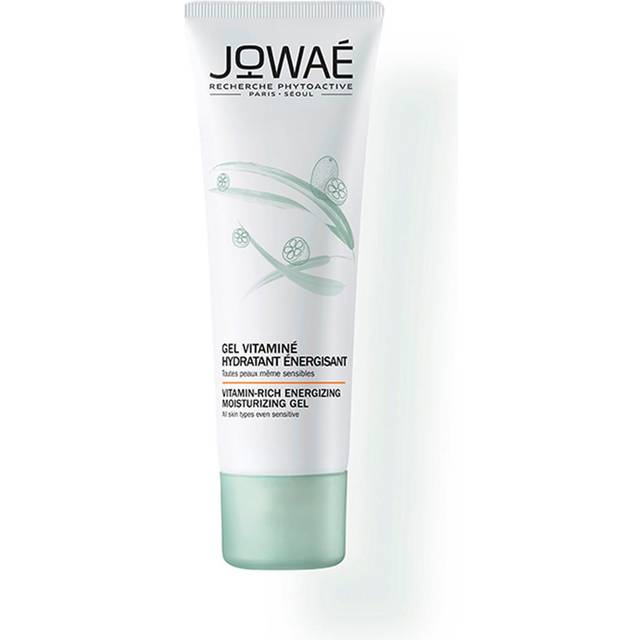 Jowa&#xE9; Vitamin Rich Energizing Moisturizing Gel 40ml
