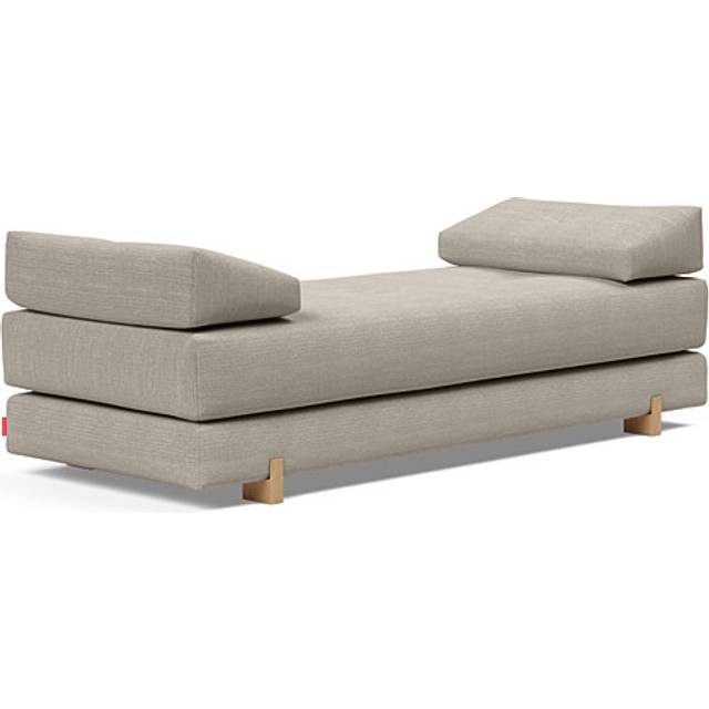 Innovation Sigmund Sofa 200cm 2 personers