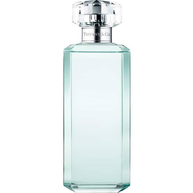 Tiffany & Co. Tiffany & Co. Duschtvål för Kvinnor 200 ml