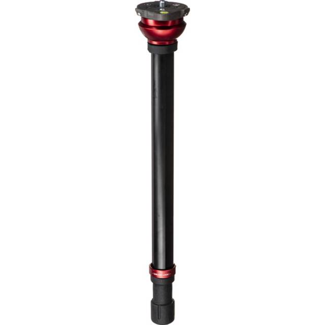 Manfrotto 055LC Levelling Centre Column
