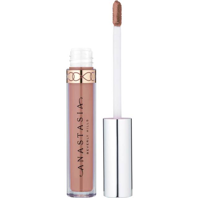 Liquid Lipstick - Hollywood