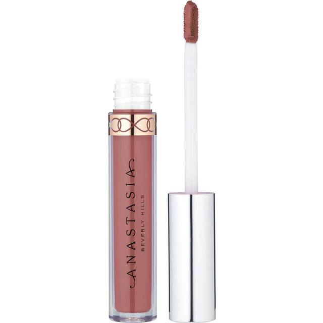 Anastasia Beverly Hills Liquid Lipstick 3.2g (Various Shades) - Crush