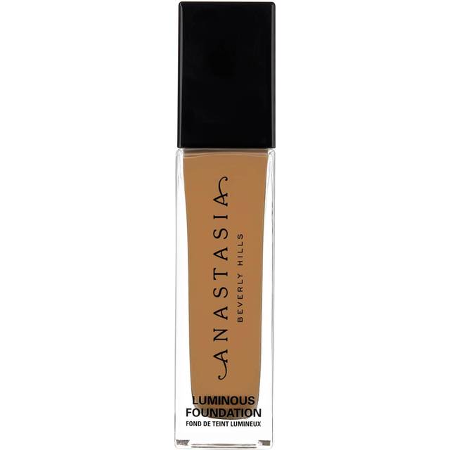 Anastasia Beverly Hills Luminous Foundation 360C