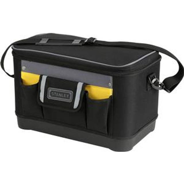 Stanley Hard Base Multi-Purpose Bag