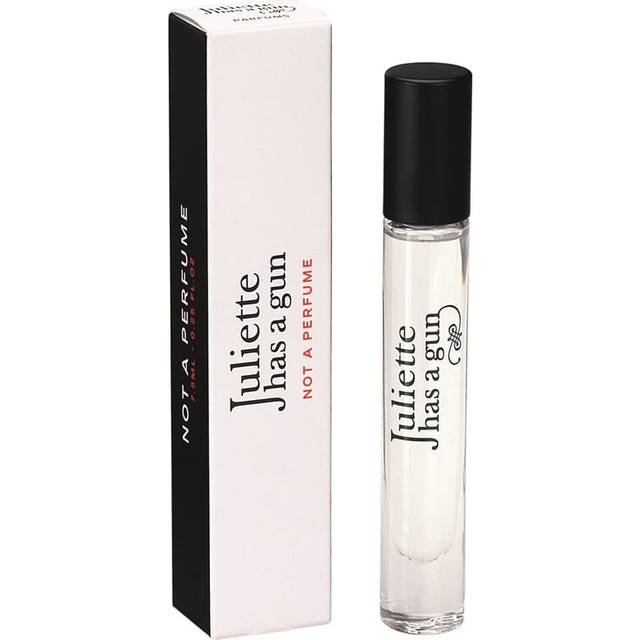 Juliette Has A Gun Not A Perfume EDP 7 ml
