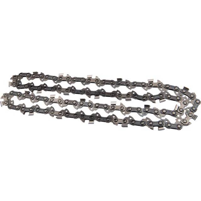 958291646 12â Chainsaw Chain