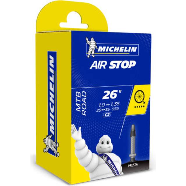 MICHELIN C2 Airstop 26 inch