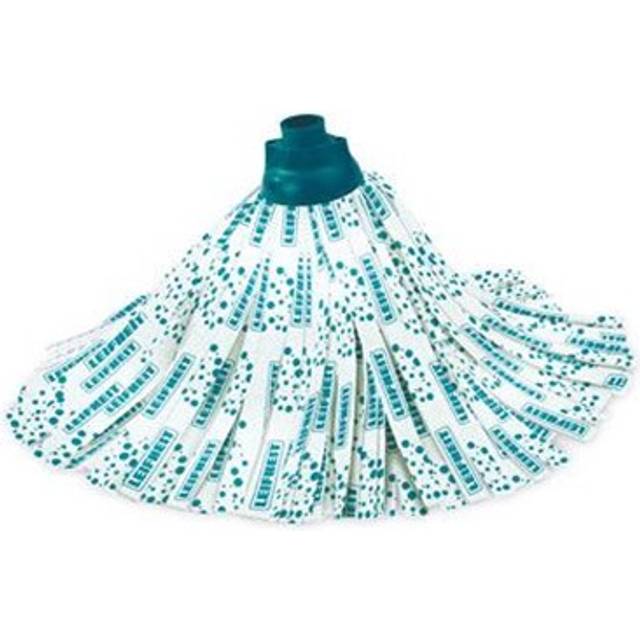 Leifheit Classic Replacement Cloth Mop Head