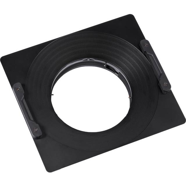 NiSi Holder for Canon 11-24mm
