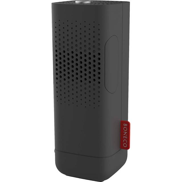 Boneco P50 - Portable Purifier and Diffuser, 1 W White