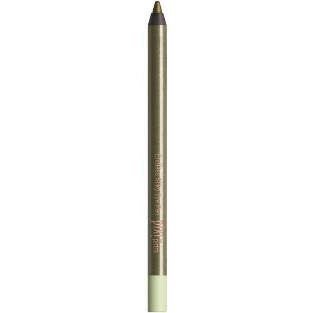 Pixi Endless Silky Eye Pen 1.2G Sagegold - SageGold
