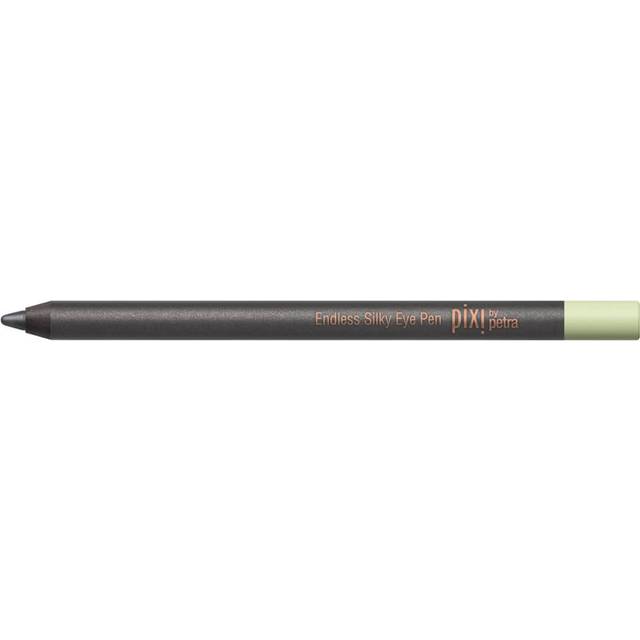Pixi Beauty Endless Silky Eye Pen 1.2G Slategrey - SlateGrey