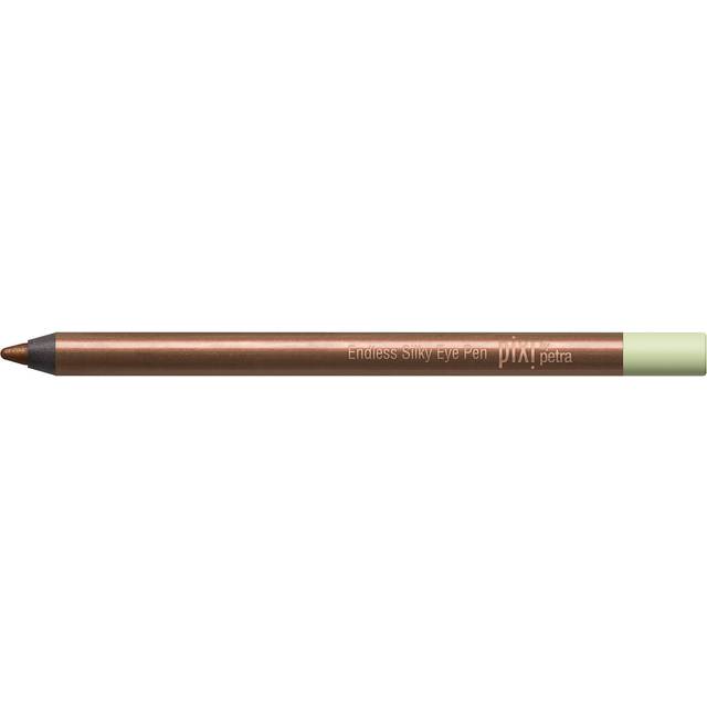 Pixi Endless Silky Eye Pen 1.2G Bronzebeam - BronzeBeam