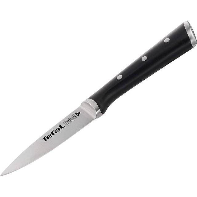Tefal - Ingenio Ice Force Skalkniv