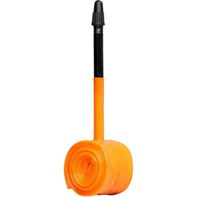 Tubolito S-Tubo Road Inner Tube